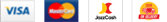 payments