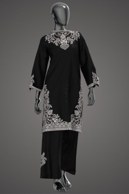 Noor Al Mira