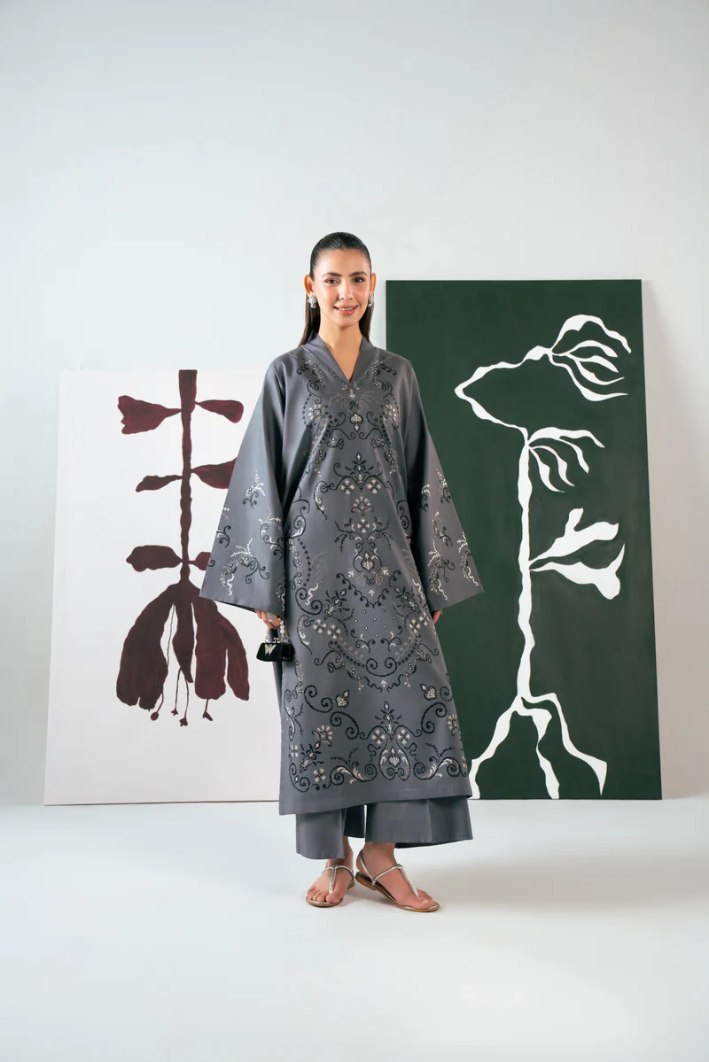 Ziva_1_bff4f395-23a9-4116-b7b9-82359b7c266f